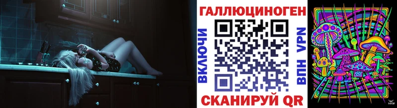Галлюциногенные грибы Psilocybe  Купить где  Болгар 